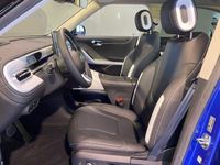 Gebraucht Smart #1 Edition #1 314 kW (428 PS) 2023 Othercolor SUV