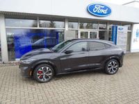 gebraucht Ford Mustang Mach-E AWD (Extended Range) 99 kwh