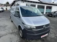 Usata VW Transporter 150 CV (110 kW) 2023 Andere Furgone