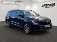 Gebraucht Renault Espace Esprit Alpine 200 PS (147 kW) 2024 Schwarz Van / Kleinbus