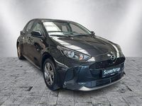 Gebraucht Mazda 2 Exclusive-Line 116 PS (85 kW) 2025 Schwarz Kleinwagen