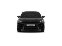 Neu Cupra Leon 150 PS (110 kW) 2026 Schwarz Limousine