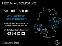 Gebraucht Mercedes Sprinter 170 PS (125 kW) 2021 Arktikweiß Van