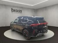 Używany Cupra Terramar VZ 177 KM (130 kW) 2024 Czarny SUV