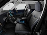 Gebraucht Mini Countryman 156 PS (114 kW) 2025 Schwarz SUV