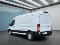 Gebraucht Ford Transit 131 PS (96 kW) 2023 Andere Limousine