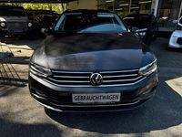 Gebraucht VW Passat 150 PS (110 kW) 2024 Grau Kombi