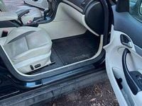 Gebraucht Saab 9-3 Vector 209 PS (153 kW) 2006 Kombi