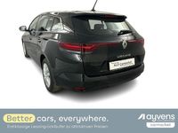 Gebraucht Renault Mégane IV Equilibre 116 PS (85 kW) 2023 Limousine