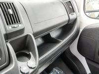 Gebraucht Opel Movano 100 kW (136 PS) 2022 Weiß Van