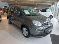 gebraucht Fiat Panda 1.0 GSE Hybrid