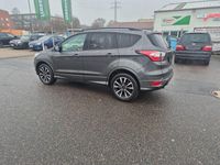 Gebraucht Ford Kuga ST-Line 150 PS (110 kW) 2019 SUV
