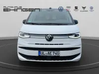 Occasion VW Multivan Edition 150 ch (110 kW) 2025 Monospace