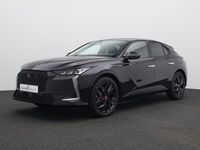 Gebraucht DS Automobiles DS4 Performance 131 PS (96 kW) 2024 SUV
