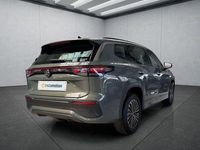Gebraucht VW Tayron 193 PS (141 kW) 2025 Grün SUV