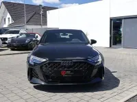 Gebraucht Audi RS3 Comfort 400 PS (294 kW) 2024 Andere Limousine