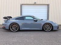 Gebraucht Porsche 992 510 PS (375 kW) 2024