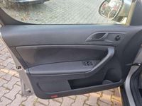 Gebraucht Skoda Yeti Active 122 PS (89 kW) 2013 Bronze SUV