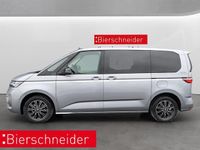 Neu VW Multivan Pro 150 PS (110 kW) 2026 Van