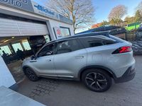 Gebraucht Baic X75 177 PS (130 kW) 2024 Silber SUV
