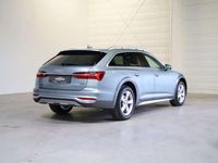 gebraucht Audi A6 Allroad 45 TDI Quattro PANO ACC VC AHK KAMERA