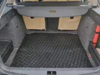 Gebraucht Skoda Octavia 150 PS (110 kW) 2015 Grau Kombi