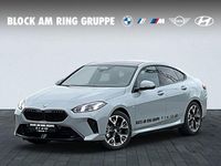 Neu BMW 218 Gran Coupé M Sport 150 PS (110 kW) 2025 Othercolor Coupé