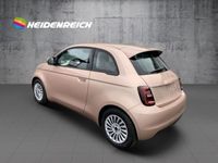 gebraucht Fiat 500e (FA1)