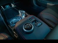 Gebraucht Ford Mustang Mach-E Extended Range 258 kW (351 PS) 2023 Orange SUV