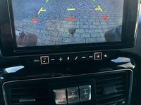 Gebraucht Mercedes G350 245 PS (180 kW) 2018 Schwarz SUV