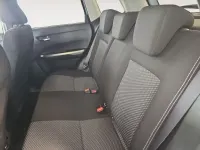 Gebraucht Suzuki Vitara Comfort 110 PS (80 kW) 2026 Ice grayish blue cosmic black SUV