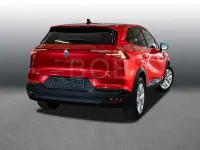 Używany Renault Symbioz Evolution 143 KM (105 kW) 2025 Czerwony SUV