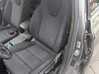 Gebraucht Opel Astra Innovation 136 PS (100 kW) 2017 Grau Kombi