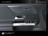 Gebraucht Mercedes B180 Progressive 136 PS (100 kW) 2026 Weiß Kleinwagen