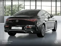 Gebraucht Mercedes CLE200 204 PS (150 kW) 2026