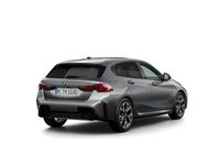 Gebraucht BMW 120 Performance 170 PS (125 kW) 2025 Grau Kleinwagen
