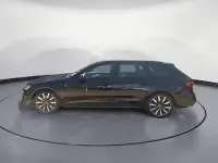 Occasion Audi A4 S-Line 204 ch (150 kW) 2023 Noir Break