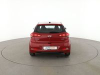 gebraucht Hyundai i20 1.0 TGDI Select, Benzin, 10.730 €