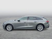 Second-hand Audi A5 Sport 204 CP (150 kW) 2025 Gri Coupe