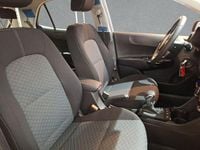 Neu Kia Picanto Vision 68 PS (50 kW) 2026 Andere Kleinwagen