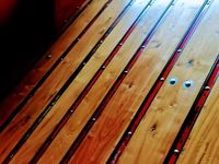 Gebraucht Chevrolet C20 170 PS (125 kW) 1971 Rot Pickup