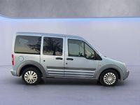 Gebraucht Ford Tourneo 110 PS (80 kW) 2008 Kombi