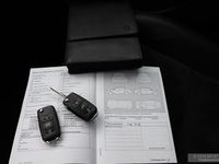 Gebraucht VW Sharan Highline 140 PS (102 kW) 2016 Grau Van / Kleinbus