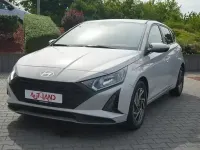 Neu Hyundai i20 79 PS (58 kW) 2026 Andere Kleinwagen