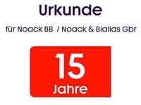 Gebraucht VW Caddy Basis 102 PS (75 kW) 2021 Silber Van / Kleinbus