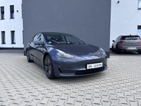 Gebraucht Tesla Model 3 Long Range AWD 350 kW (476 PS) 2021 Grau Limousine