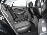 Gebraucht Opel Grandland X 131 PS (96 kW) 2024 Schwarz SUV