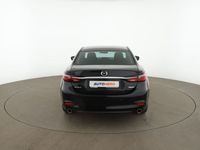 gebraucht Mazda 6 2.0 Sports-Line*BOSE*TEMPO*360°*HEAD-UP*NAVI*