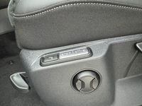 Gebraucht VW T-Roc IQ Drive 150 PS (110 kW) 2025 Schwarz SUV