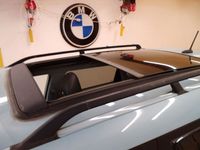 Gebraucht Kia Soul EV Play 80 kW (110 PS) 2016 Weiß SUV